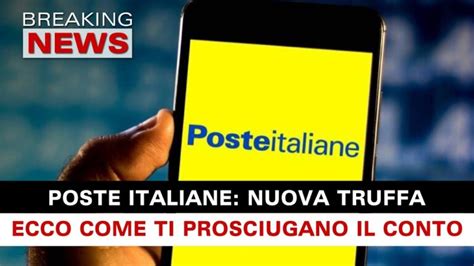 buonuscita poste italiane|Buonuscita Poste: Quando si riceve e in che tempistiche.